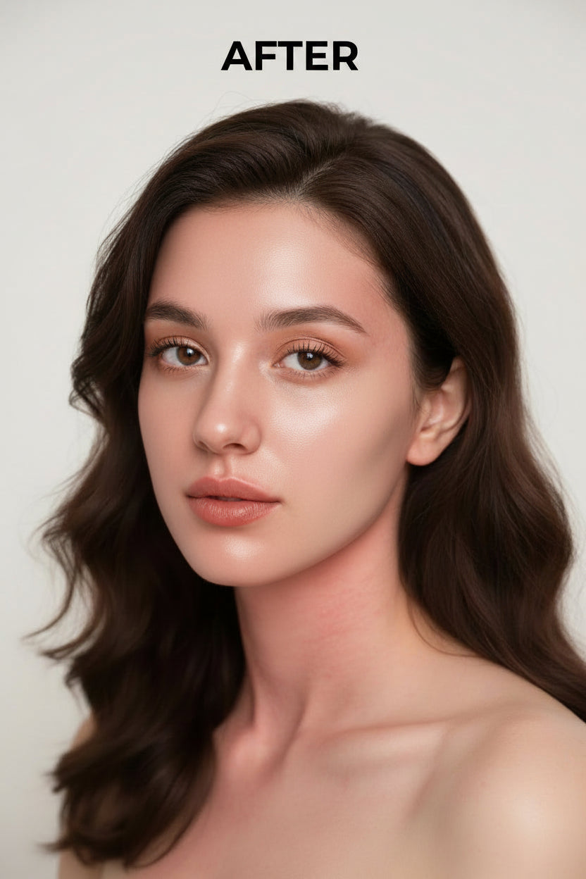 Color-Changing Foundation Stick for All - Image 2